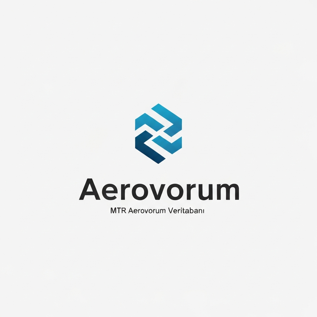 MTR Aerovorum