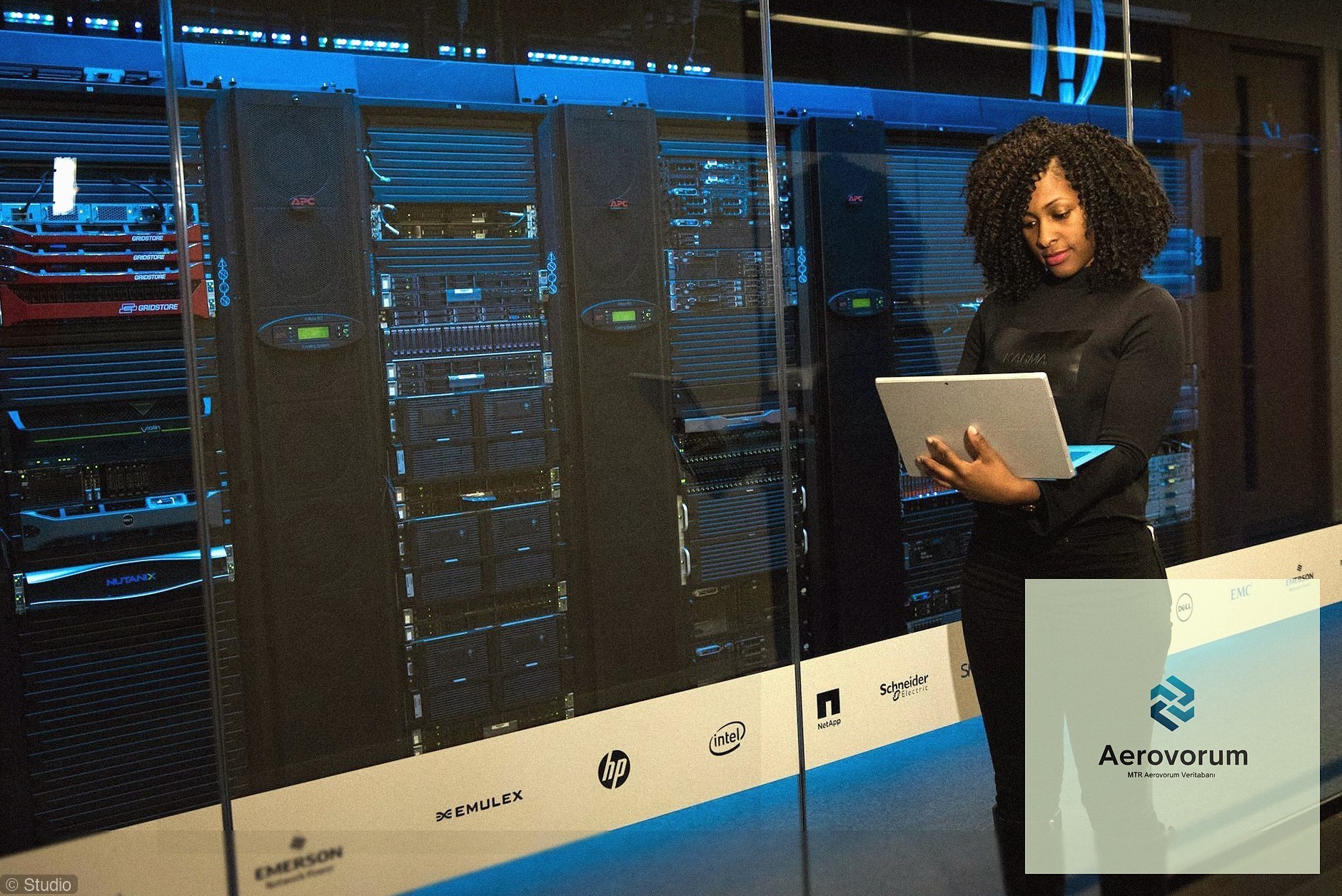 Veritabanı Kurulum ve Yapılandırma