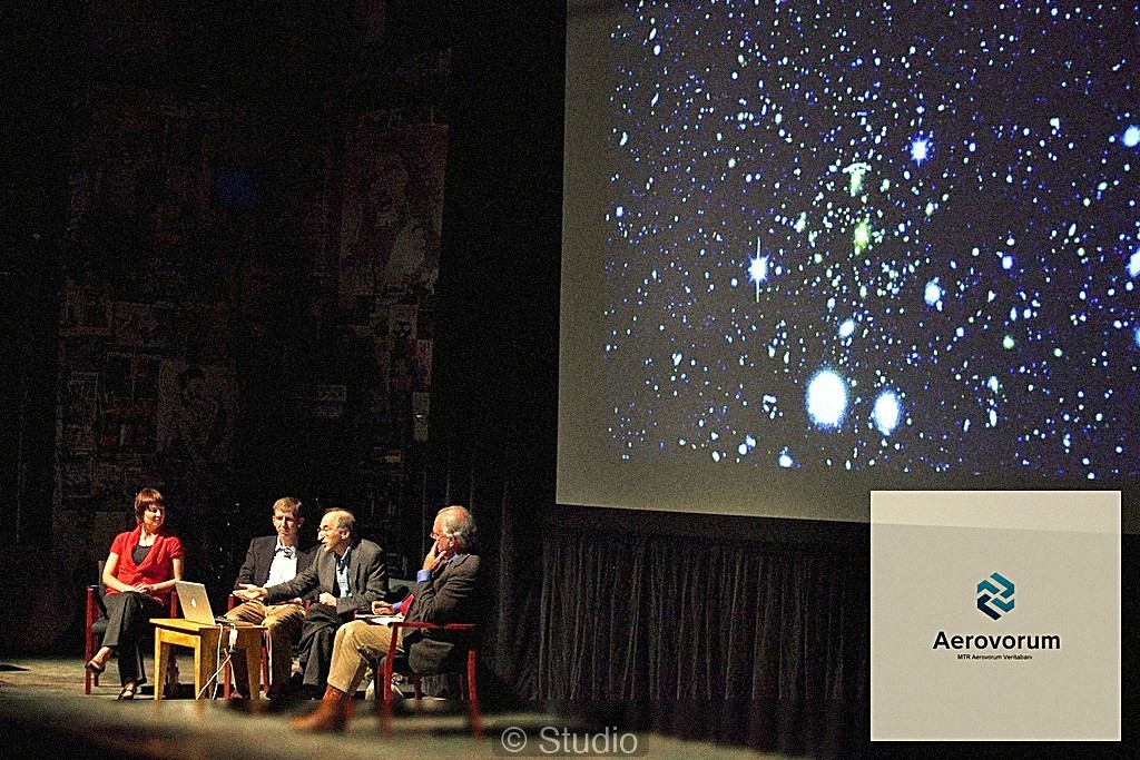 KOBİ'lerin Veritabanı Yönetiminde Yaptığı Yaygın Hatalar ve Önleme Stratejileri