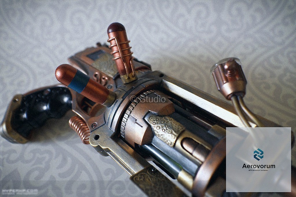 KOBİ'lerin Veritabanı Yönetiminde Yaptığı Yaygın Hatalar ve Önleme Stratejileri - section 1