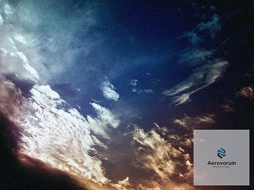 KOBİ'lerin Veritabanı Yönetiminde Yaptığı Yaygın Hatalar ve Önleme Stratejileri - section 2