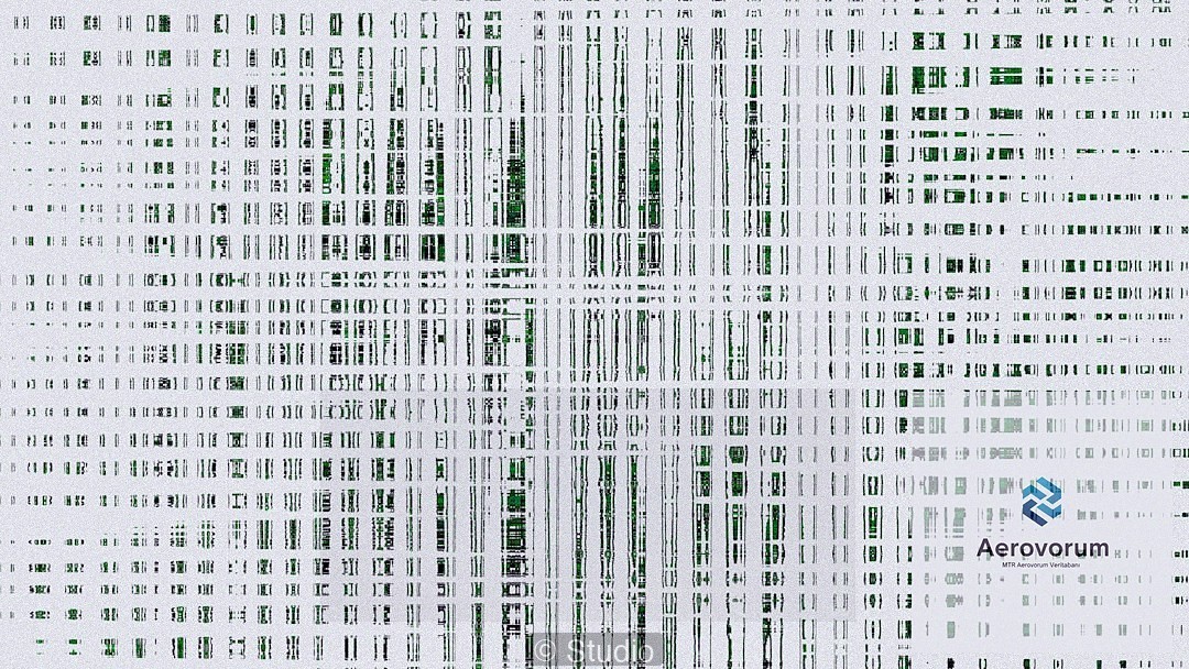 KOBİ'lerin Veritabanı Yönetiminde Yaptığı Yaygın Hatalar ve Önleme Stratejileri - section 3