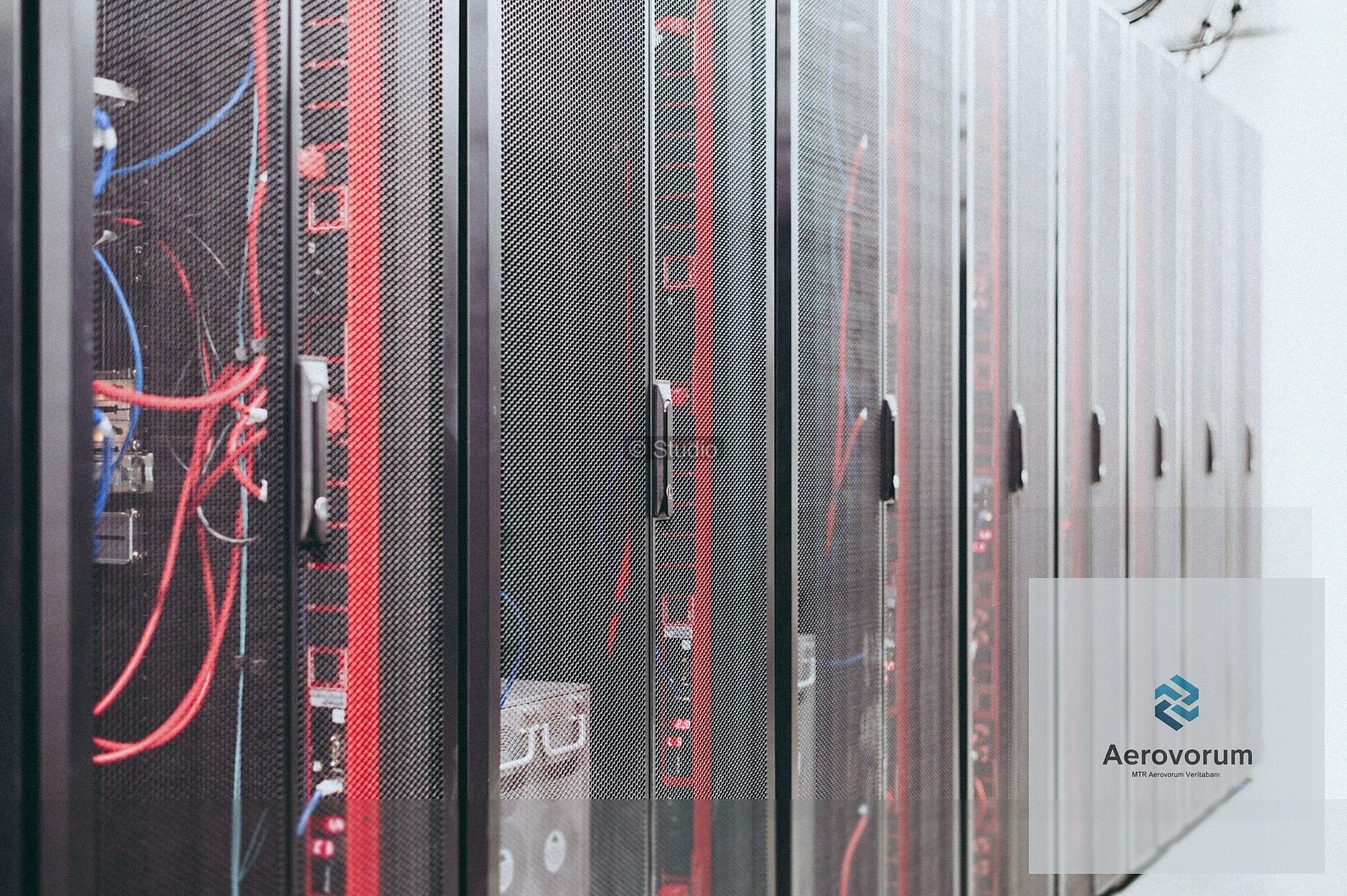 KOBİ'lerin Veritabanı Yönetiminde Yaptığı Yaygın Hatalar ve Önleme Stratejileri - section 4