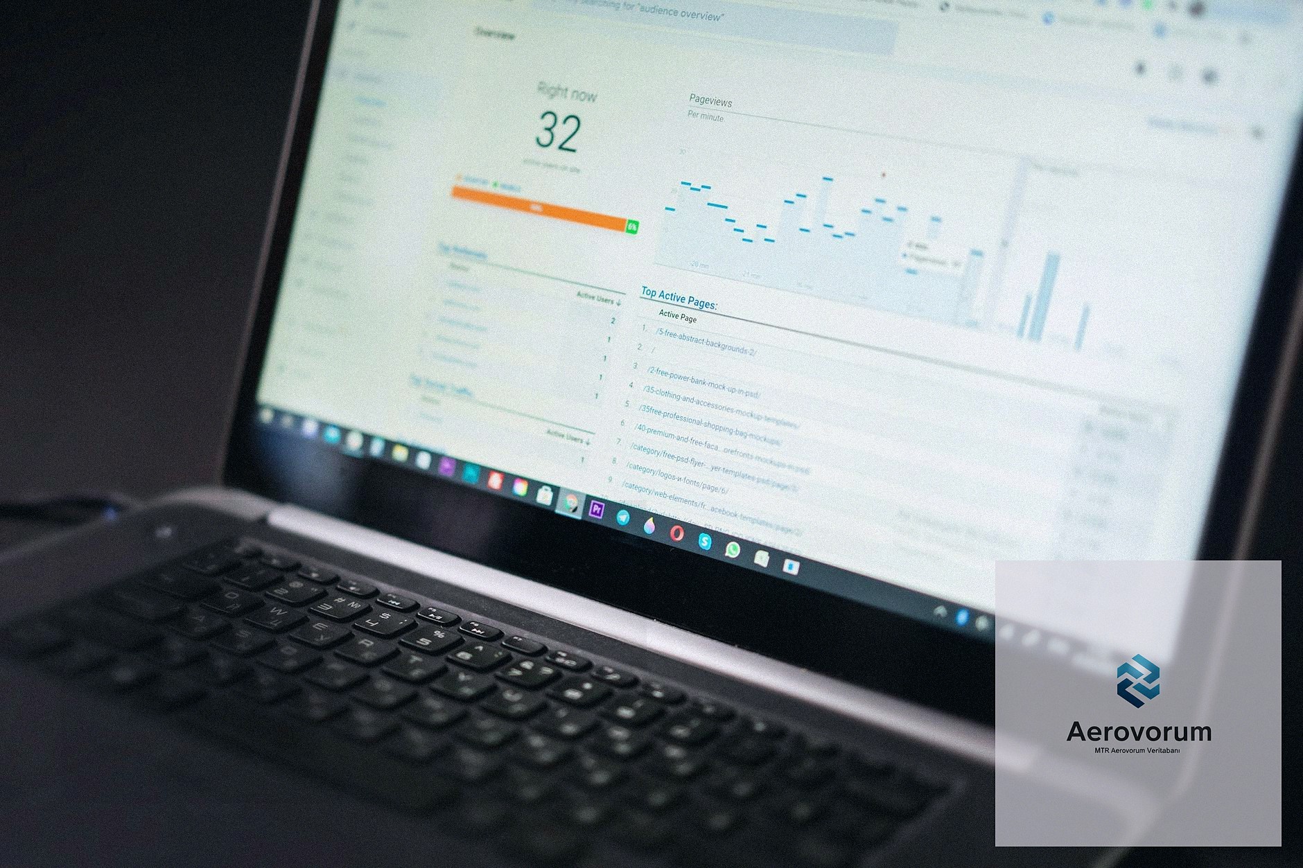 KOBİ'lerin Veritabanı Yönetiminde Yaptığı Yaygın Hatalar ve Önleme Stratejileri - section 6