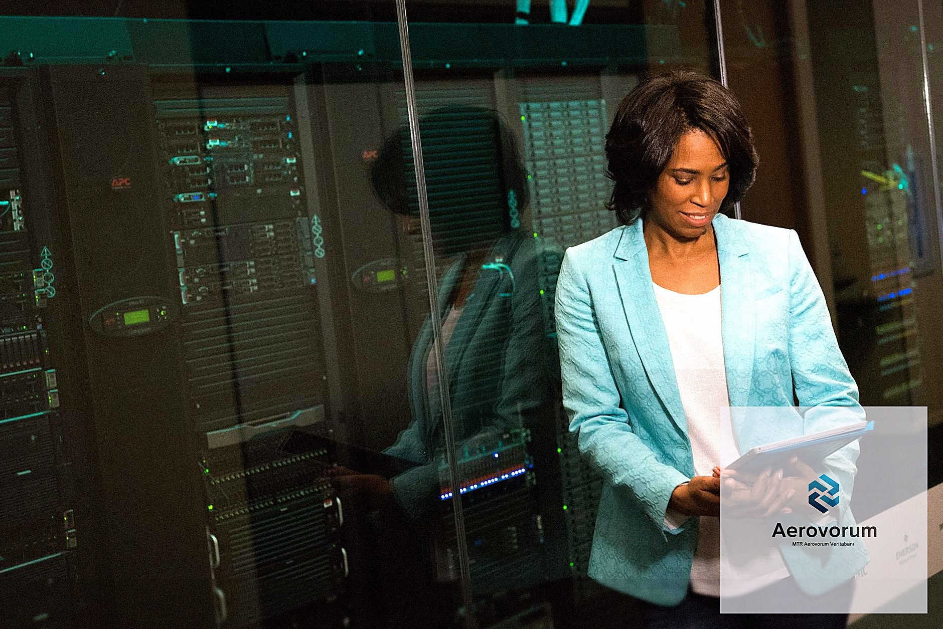 Yapay Zeka Destekli Veritabanı Yönetimi ile KOBİ'lerde Somut İş Sonuçları