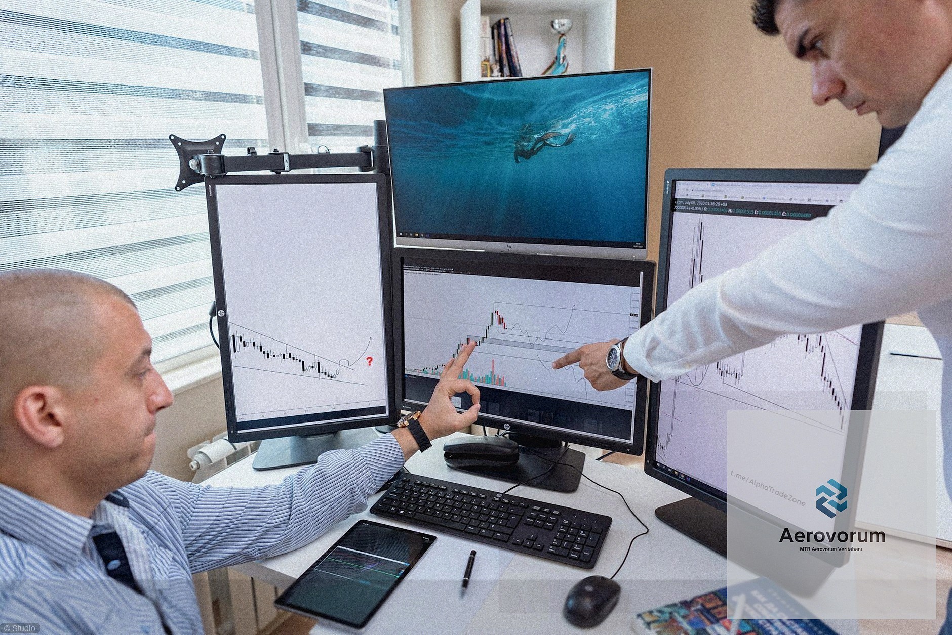 Yapay Zeka Destekli Veritabanı Yönetimi ile KOBİ'lerde Somut İş Sonuçları - section 2