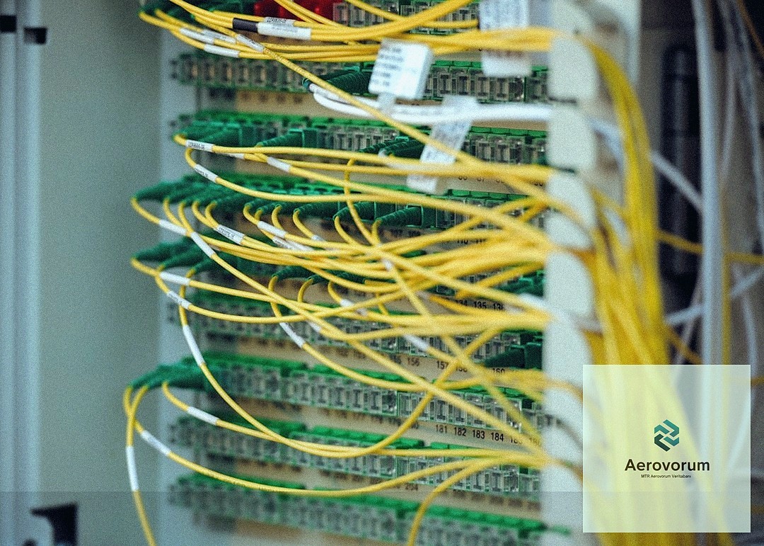 Yapay Zeka Destekli Veritabanı Yönetimi ile KOBİ'lerde Somut İş Sonuçları - section 3