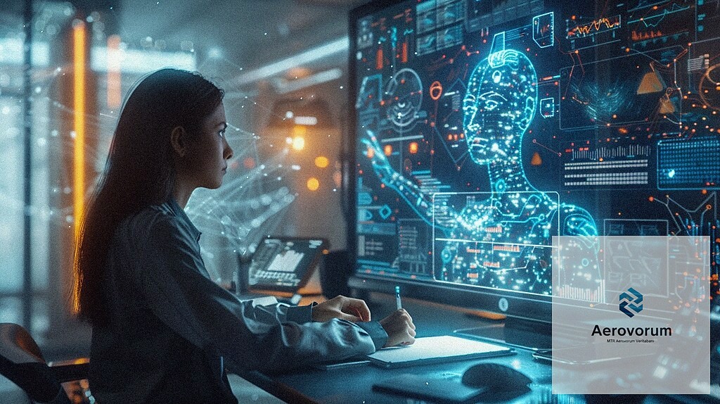 Yapay Zeka Destekli Veritabanı Yönetimi ile KOBİ'lerde Somut İş Sonuçları - section 4