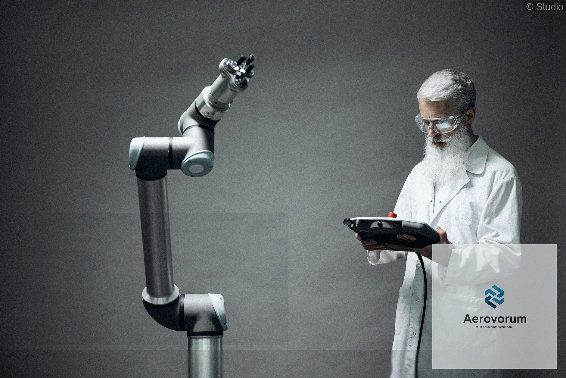 Yapay Zeka Destekli Veritabanı Yönetimi ile KOBİ'lerde Somut İş Sonuçları - section 5