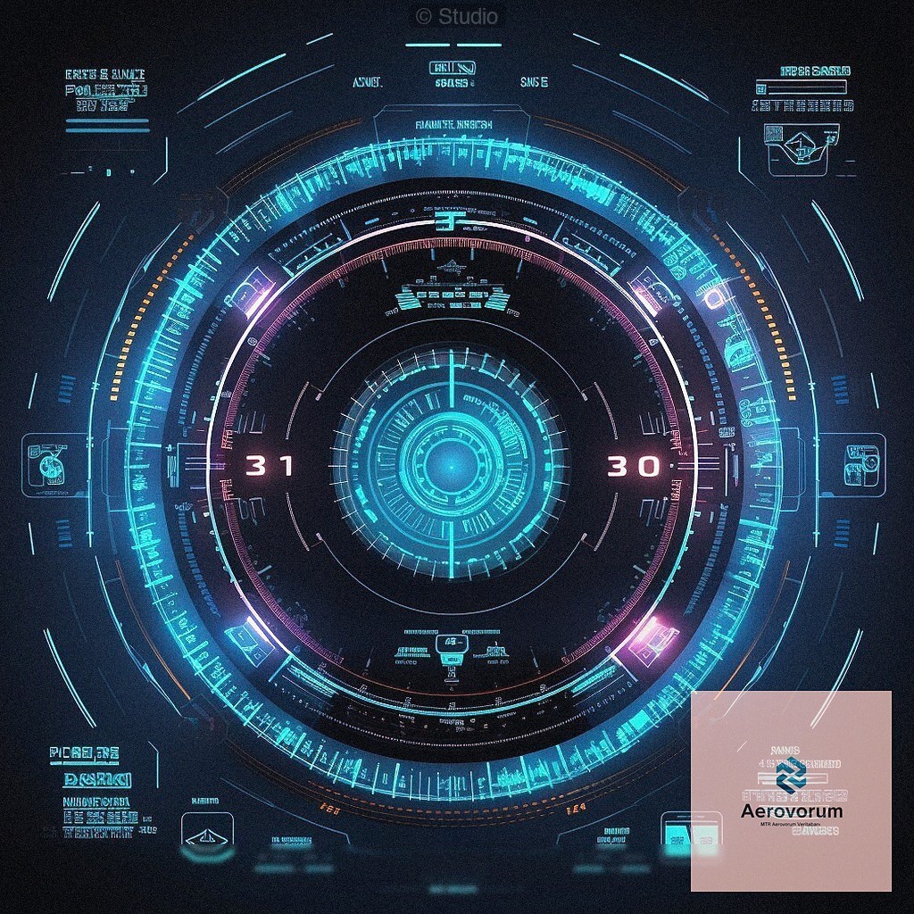 Yapay Zeka Destekli Veritabanı Yönetimi ile KOBİ'lerde Somut İş Sonuçları - section 6