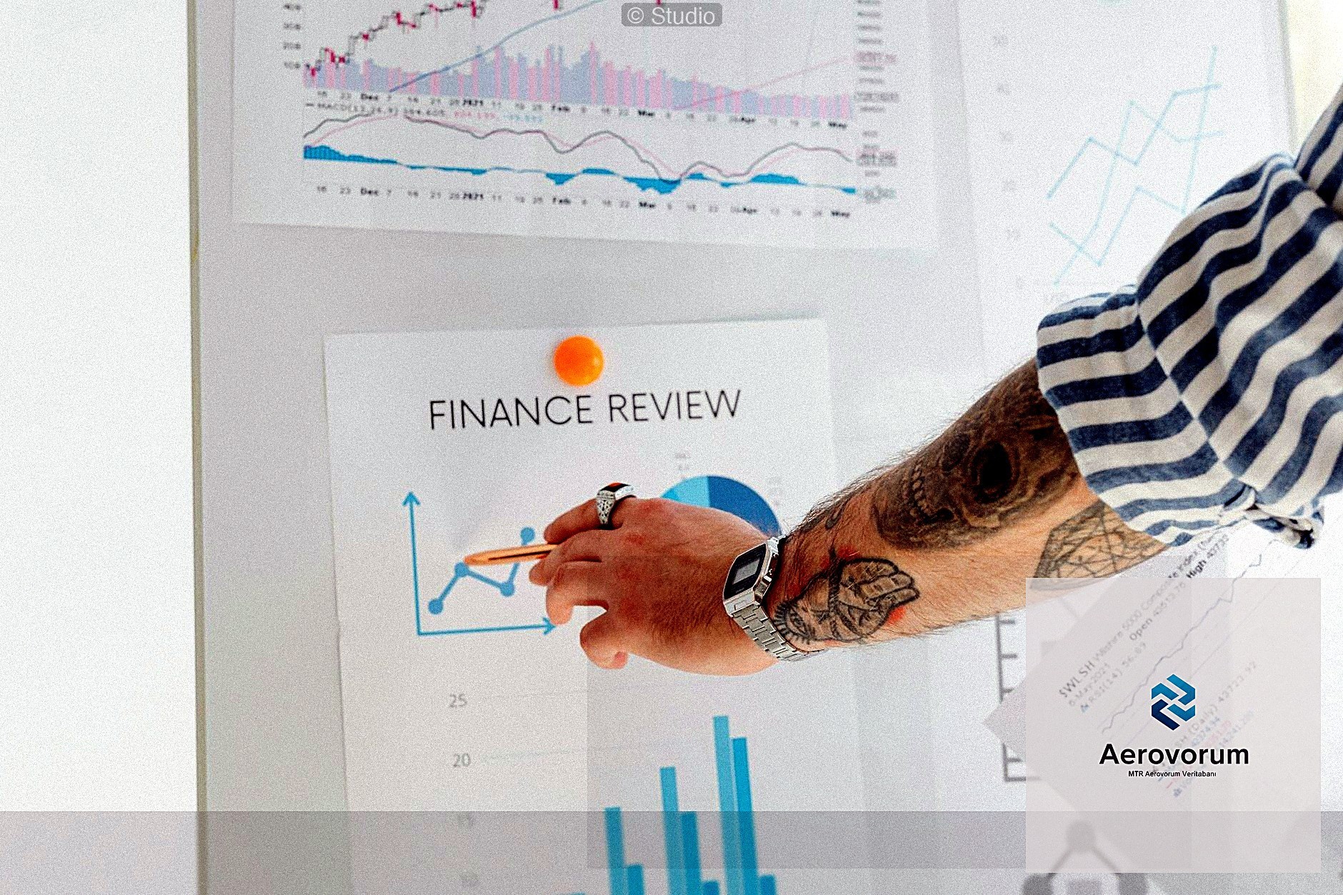 Sektör Odaklı Veritabanı Çözümleri: KOBİ'lere Özel Yaklaşımlar