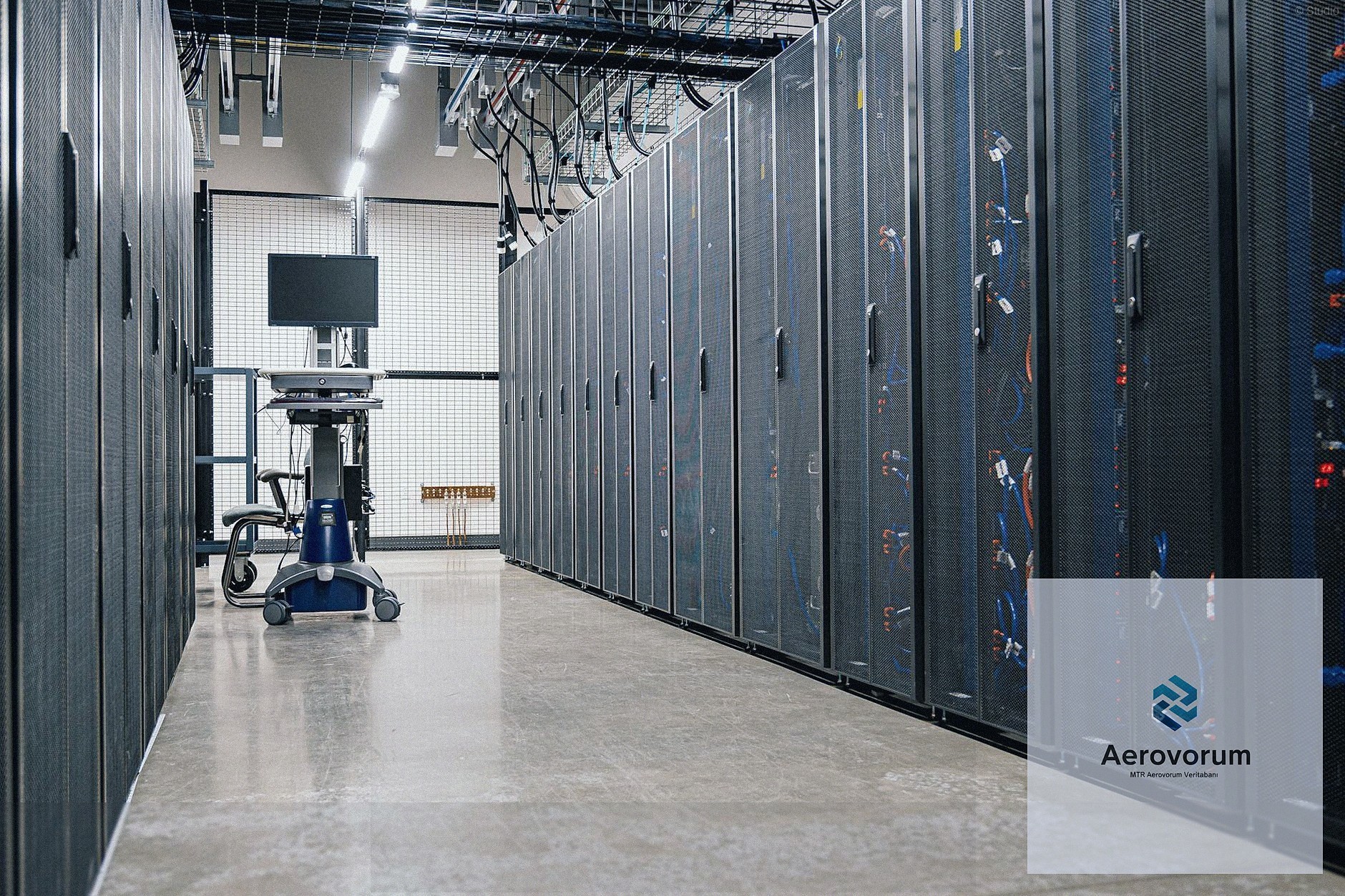 Sektör Odaklı Veritabanı Çözümleri: KOBİ'lere Özel Yaklaşımlar - section 2