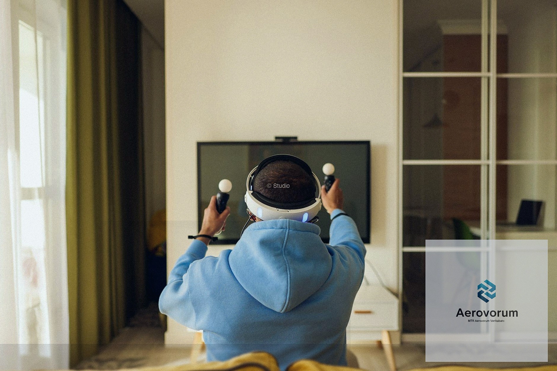 Sektör Odaklı Veritabanı Çözümleri: KOBİ'lere Özel Yaklaşımlar - section 3