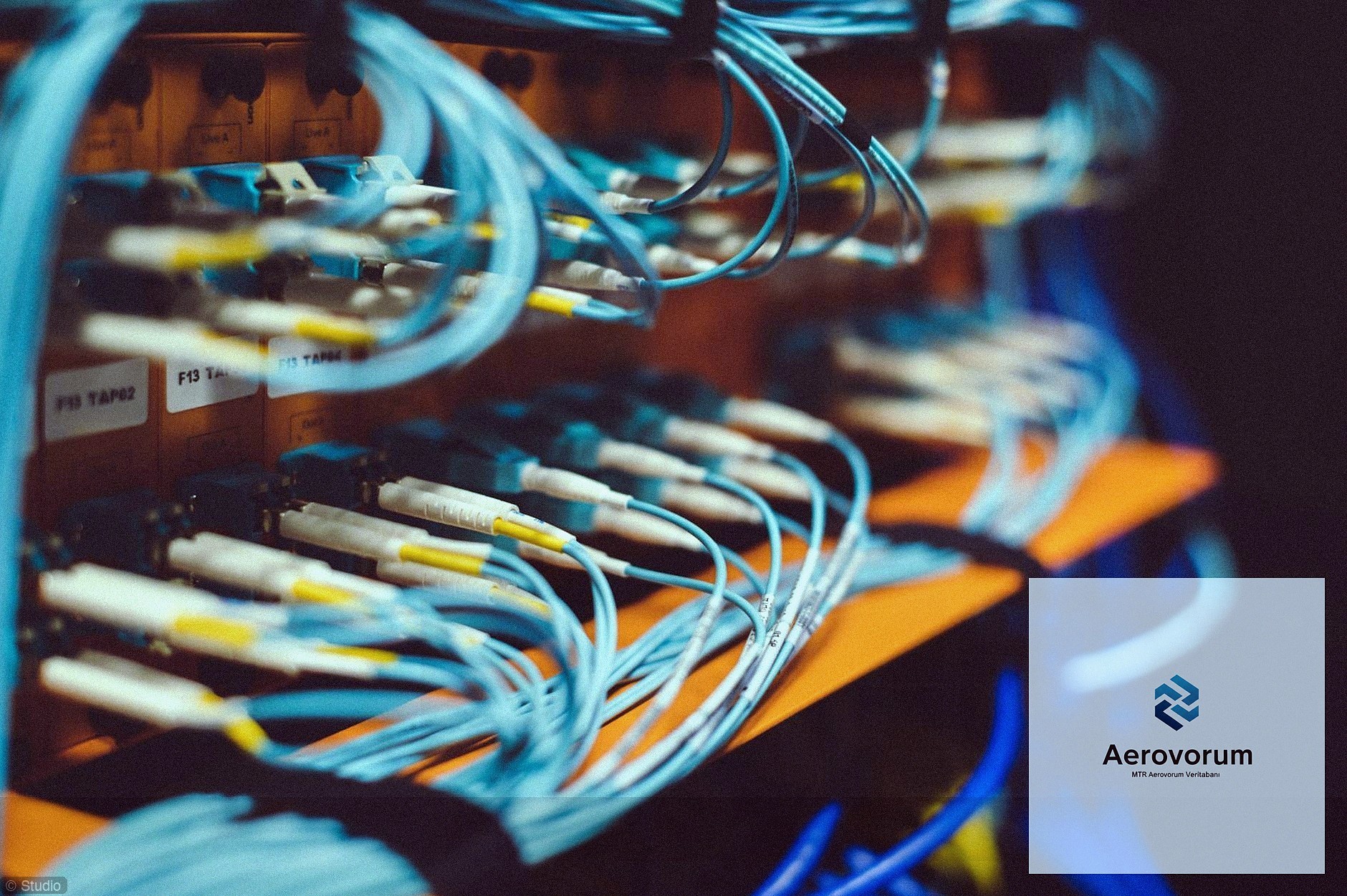 Sektör Odaklı Veritabanı Çözümleri: KOBİ'lere Özel Yaklaşımlar - section 4