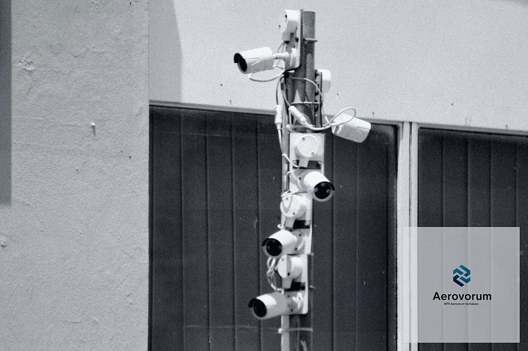 Sektör Odaklı Veritabanı Çözümleri: KOBİ'lere Özel Yaklaşımlar - section 5