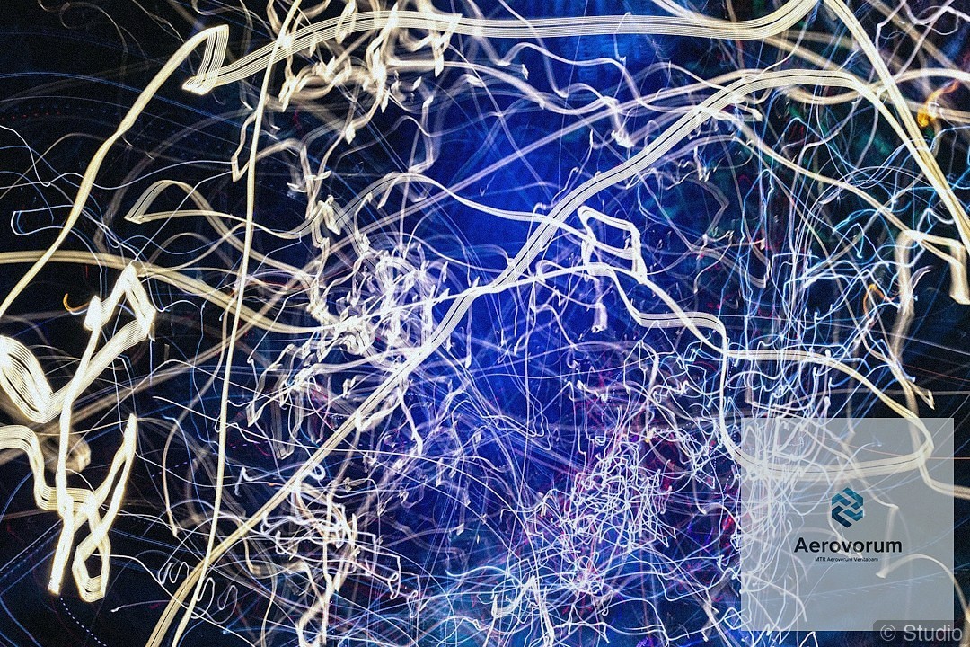 Sektör Odaklı Veritabanı Çözümleri: KOBİ'lere Özel Yaklaşımlar - section 6