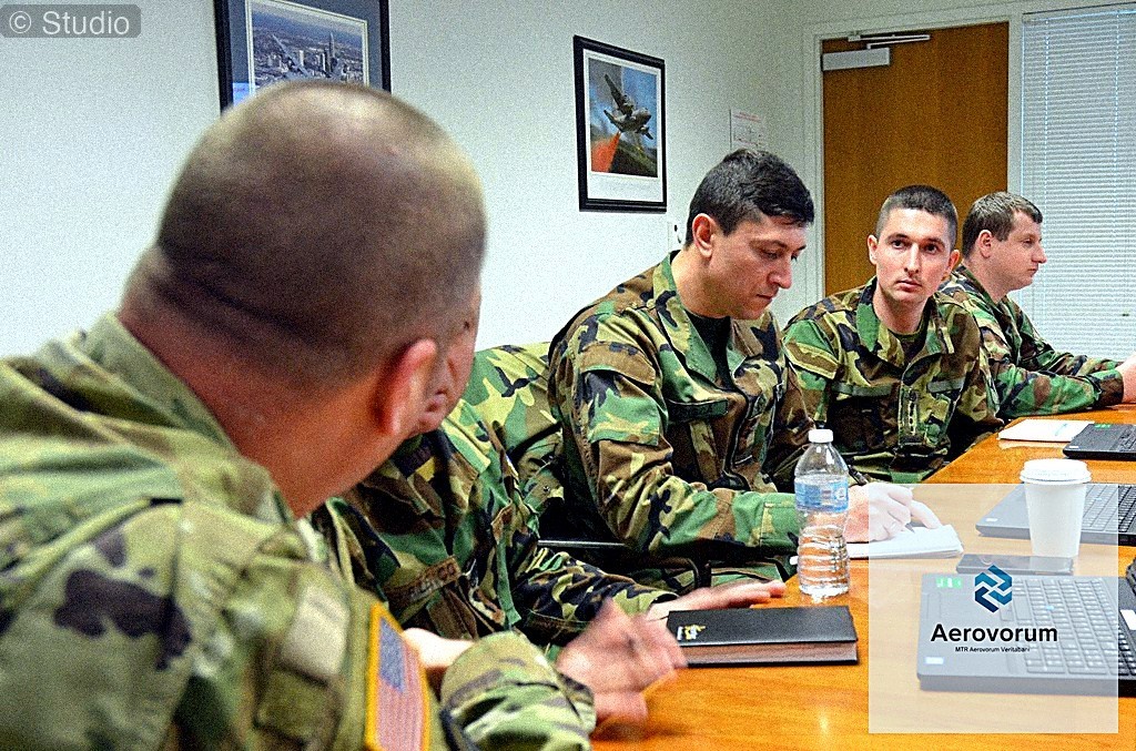 KVKK Uyumlu Veritabanı Yönetimi: KOBİ'ler İçin Pratik Rehber