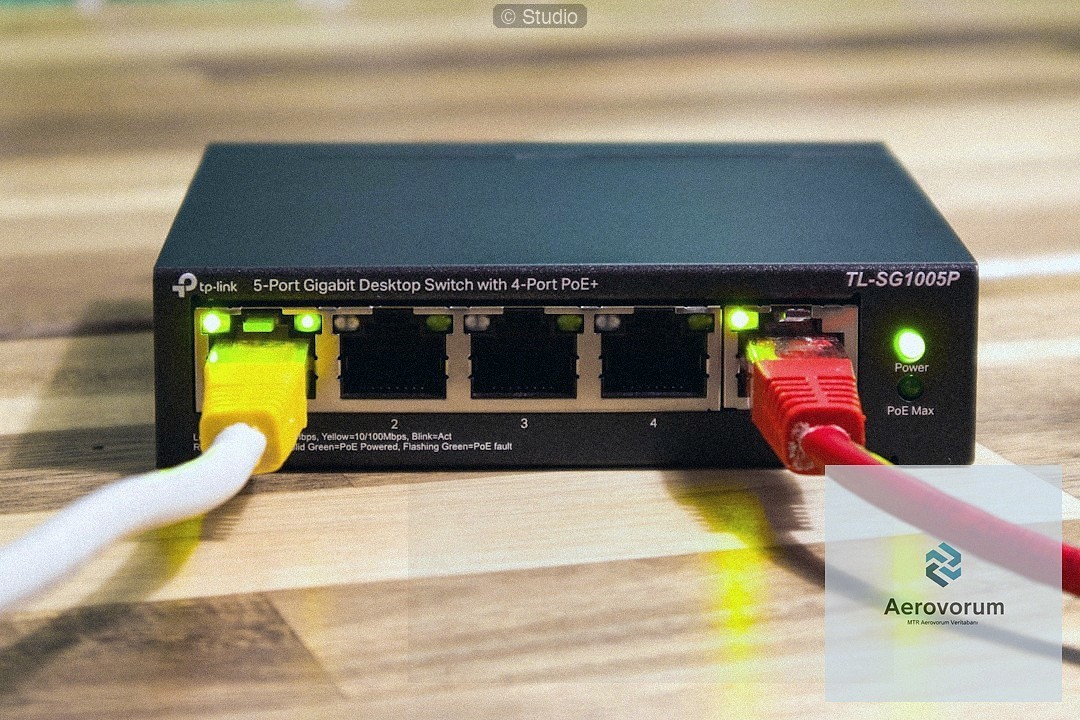 KVKK Uyumlu Veritabanı Yönetimi: KOBİ'ler İçin Pratik Rehber - section 1