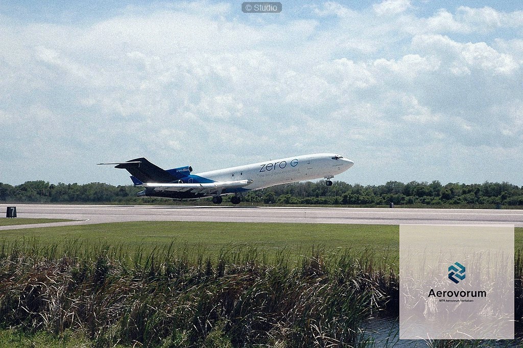 KVKK Uyumlu Veritabanı Yönetimi: KOBİ'ler İçin Pratik Rehber - section 2