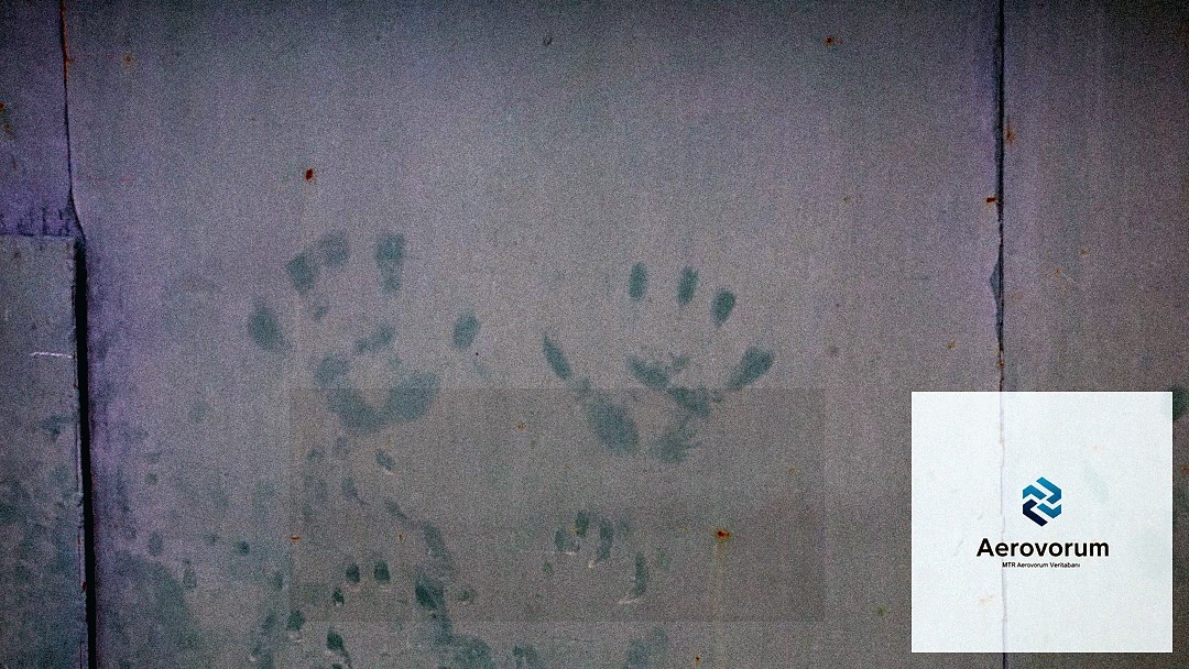 KVKK Uyumlu Veritabanı Yönetimi: KOBİ'ler İçin Pratik Rehber - section 5