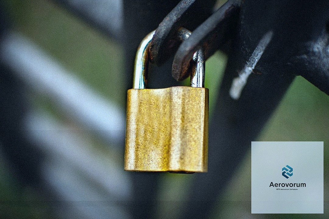 KVKK Uyumlu Veritabanı Yönetimi: KOBİ'ler İçin Pratik Rehber - section 6