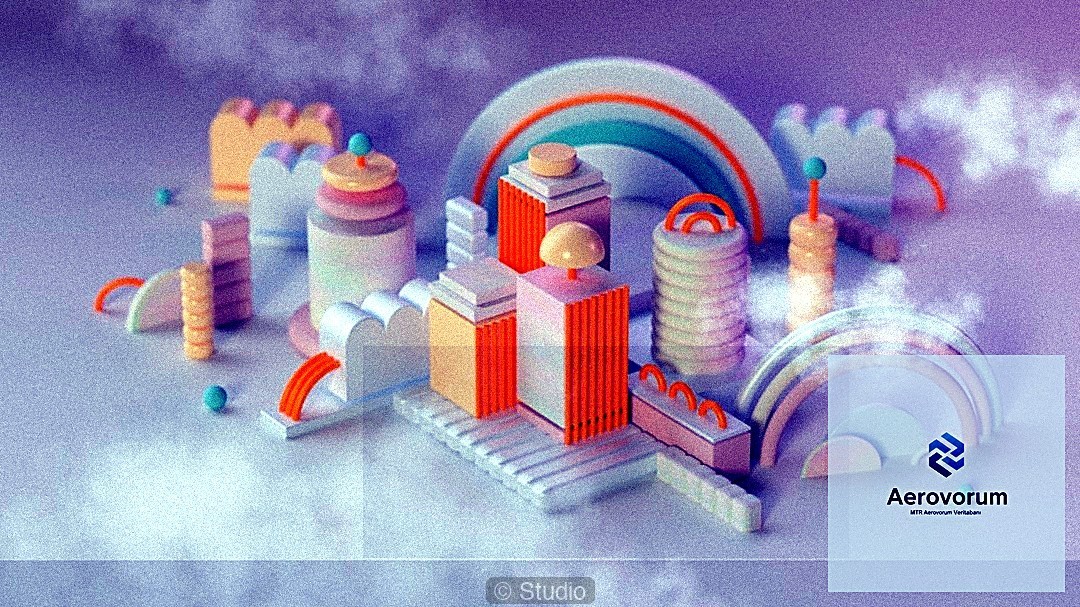 Veritabanı Optimizasyonu ile Operasyonel Verimliliğinizi Artırın