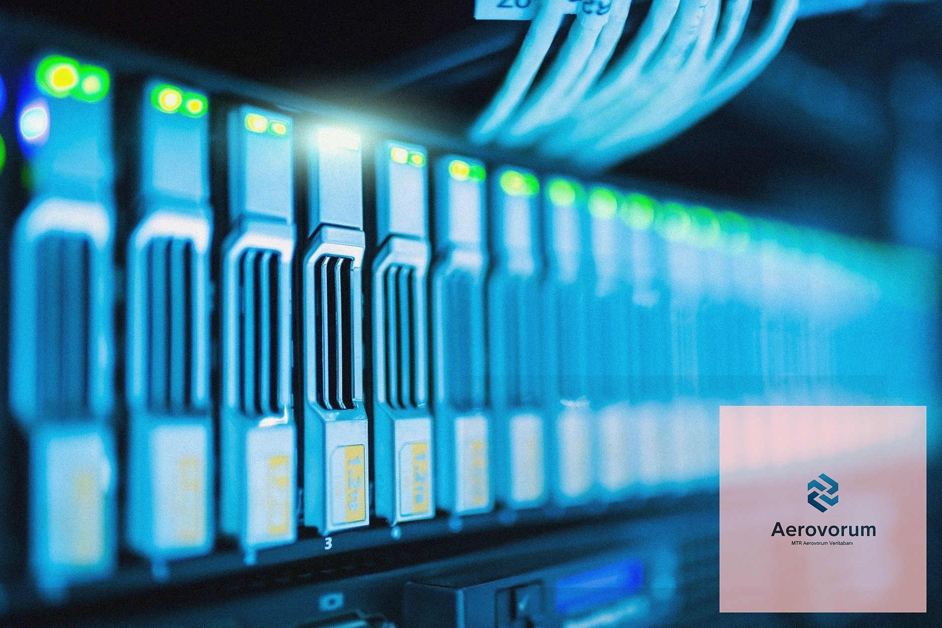 Veritabanı Optimizasyonu ile Operasyonel Verimliliğinizi Artırın - section 1