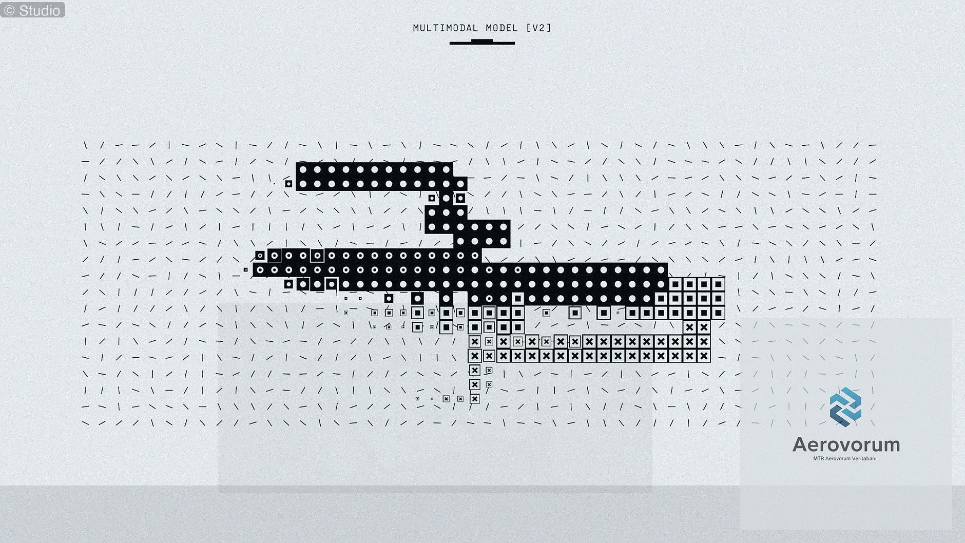 Veritabanı Optimizasyonu ile Operasyonel Verimliliğinizi Artırın - section 3