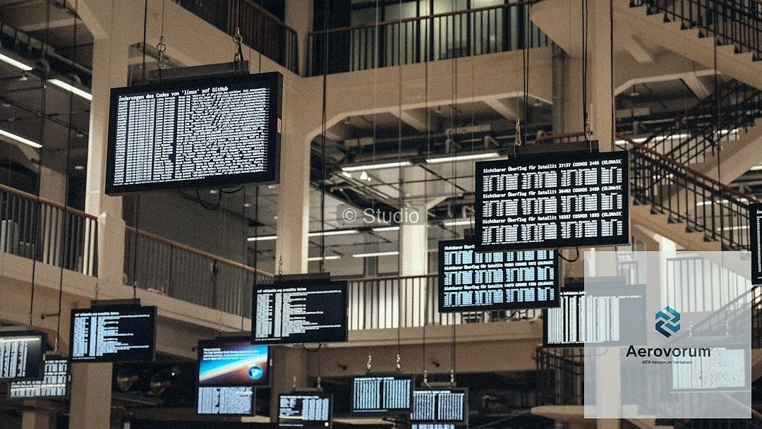 Veritabanı Optimizasyonu ile Operasyonel Verimliliğinizi Artırın - section 4