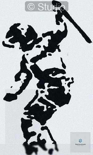 Veritabanı Optimizasyonu ile Operasyonel Verimliliğinizi Artırın - section 5