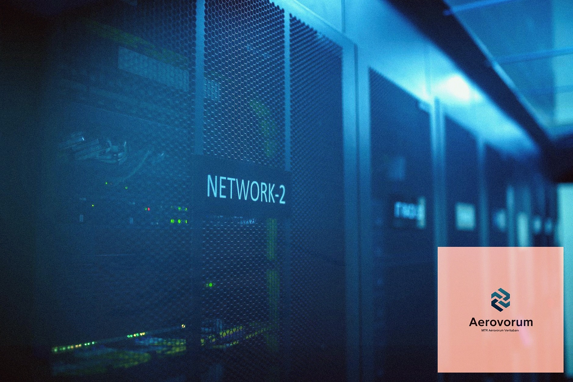 Veritabanı Optimizasyonu ile Operasyonel Verimliliğinizi Artırın - section 6