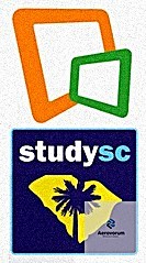 Dijital Dönüşüm Yolculuğunda Veritabanı Stratejilerinin Önemi