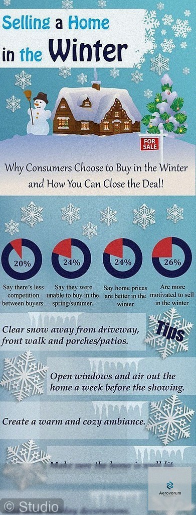 Dijital Dönüşüm Yolculuğunda Veritabanı Stratejilerinin Önemi - section 3
