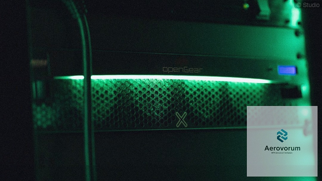 Dijital Dönüşüm Yolculuğunda Veritabanı Stratejilerinin Önemi - section 4