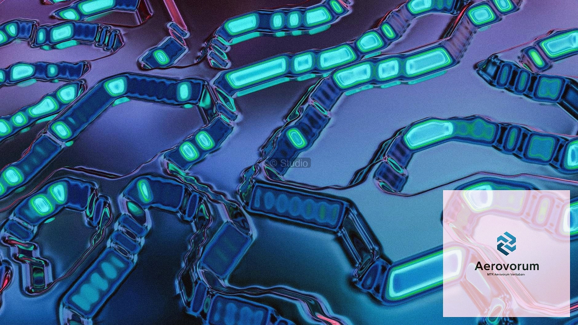 Dijital Dönüşüm Yolculuğunda Veritabanı Stratejilerinin Önemi - section 6