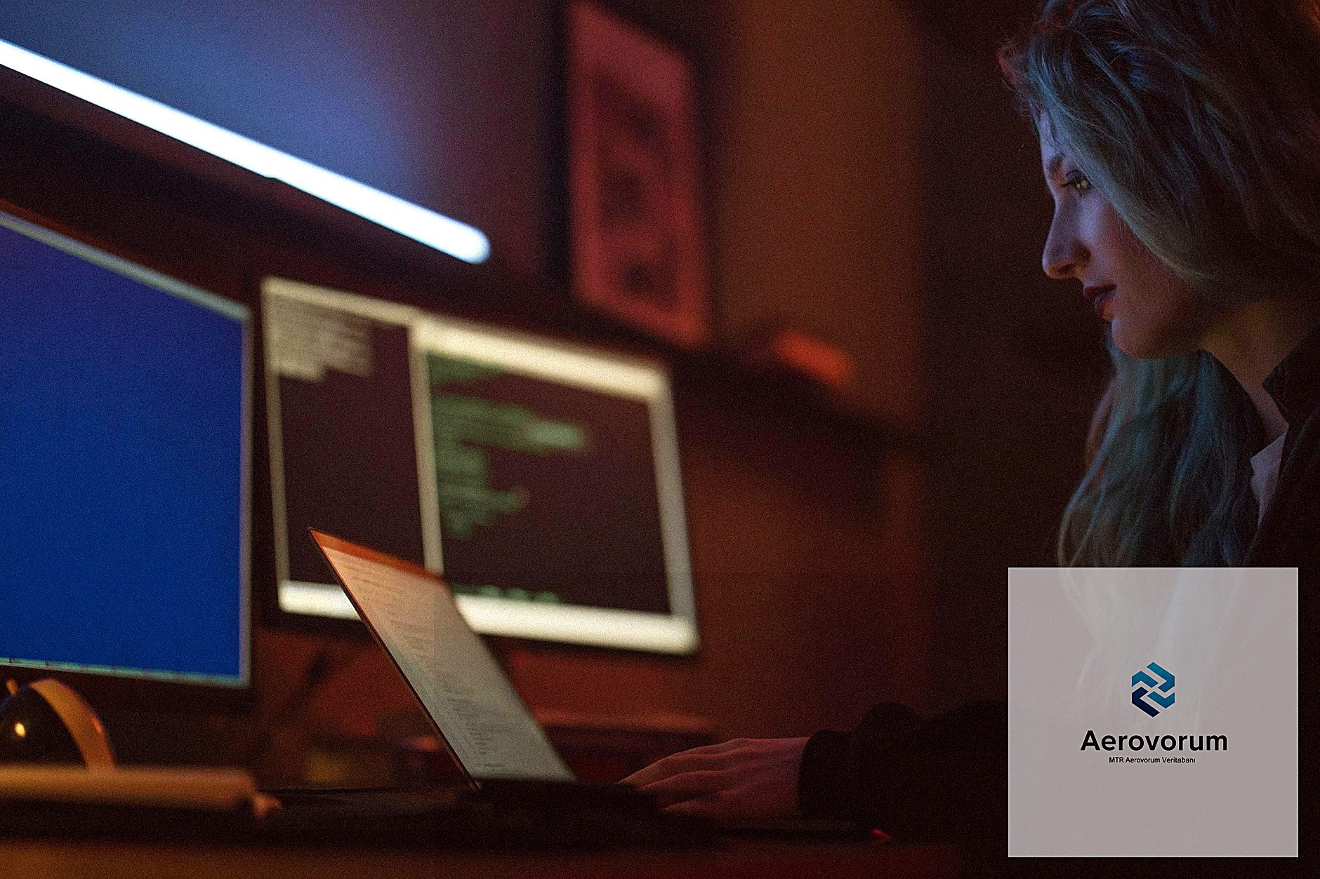 7/24 Kesintisiz Destek: Veritabanı Sorunlarına Hızlı Çözüm Gücü