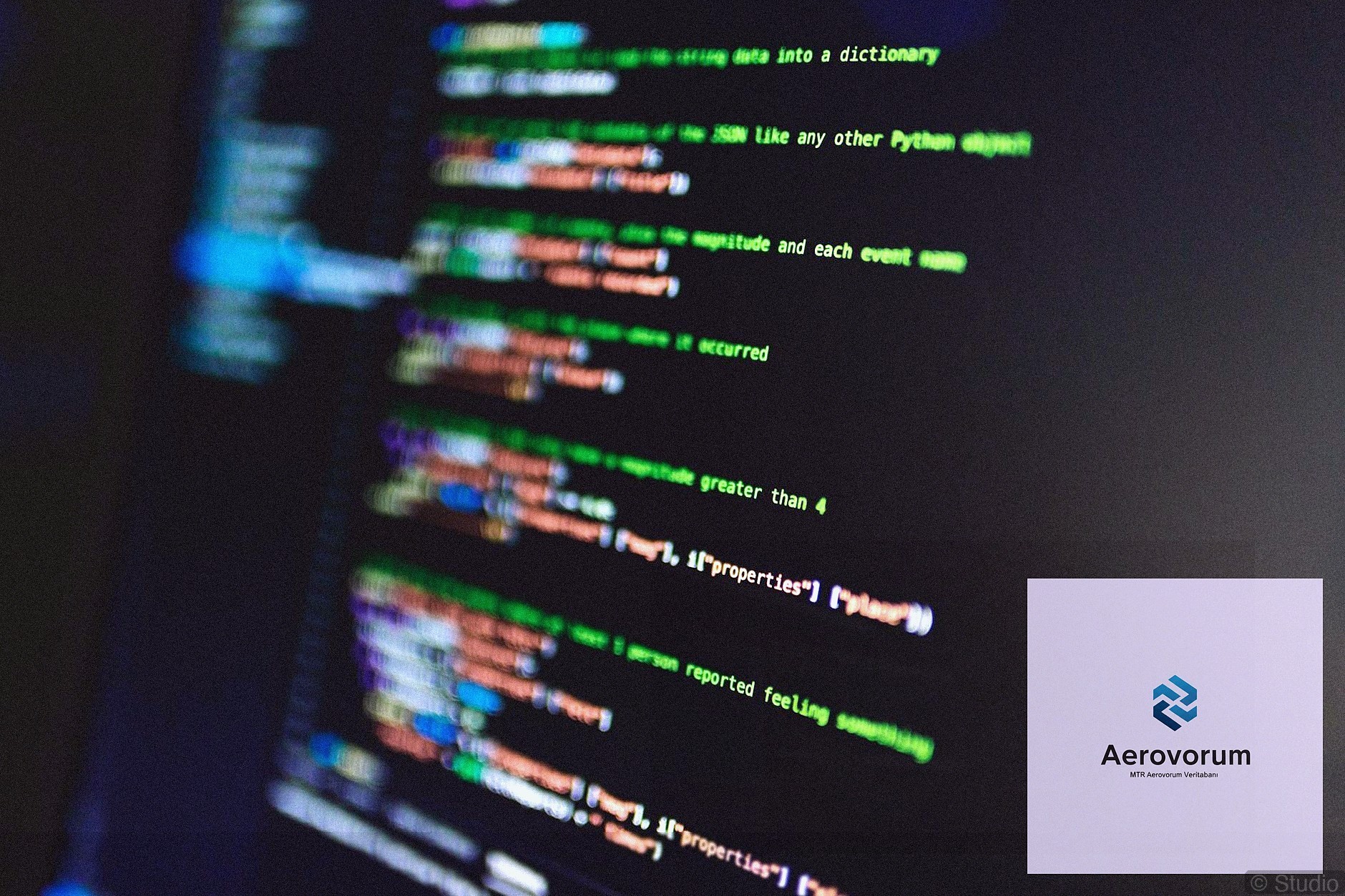 7/24 Kesintisiz Destek: Veritabanı Sorunlarına Hızlı Çözüm Gücü - section 1