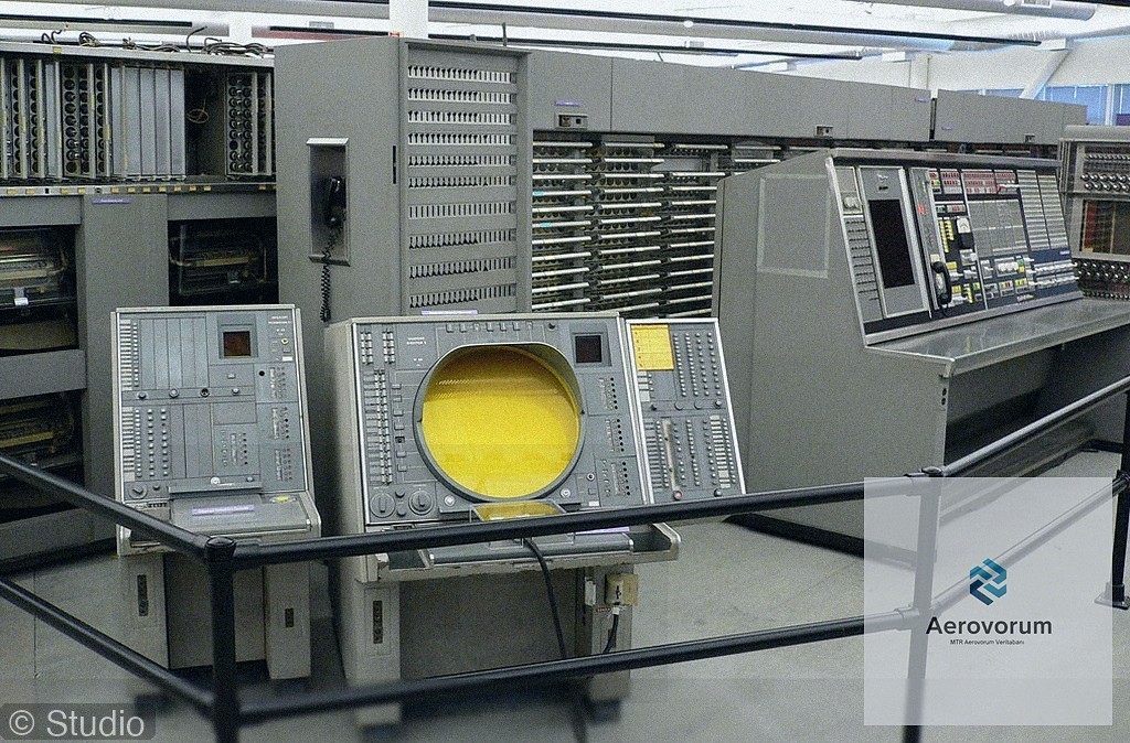 7/24 Kesintisiz Destek: Veritabanı Sorunlarına Hızlı Çözüm Gücü - section 2