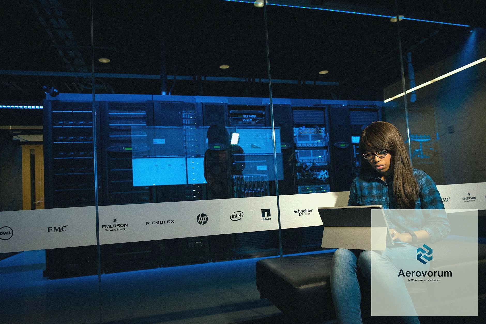 7/24 Kesintisiz Destek: Veritabanı Sorunlarına Hızlı Çözüm Gücü - section 3