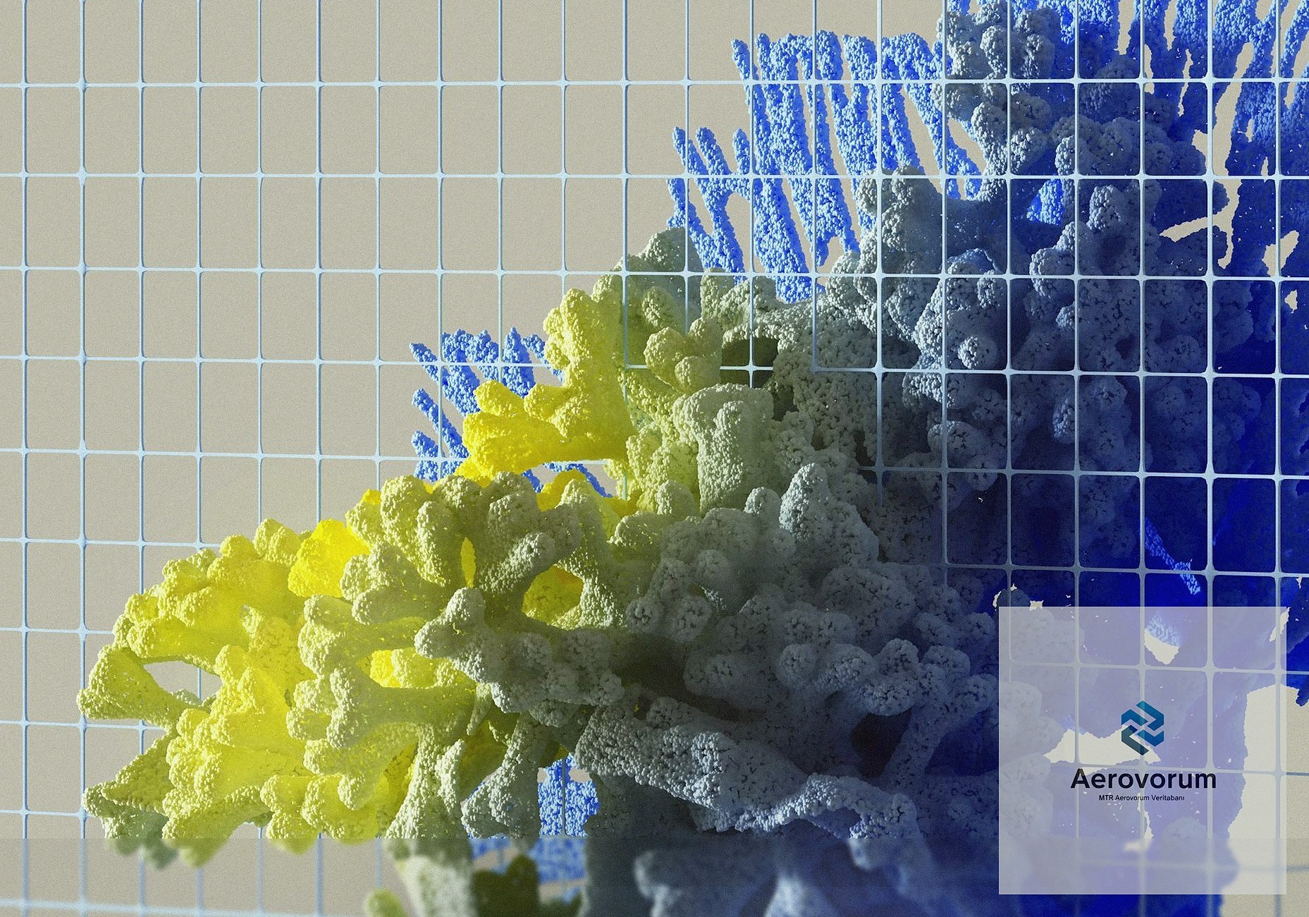 7/24 Kesintisiz Destek: Veritabanı Sorunlarına Hızlı Çözüm Gücü - section 4
