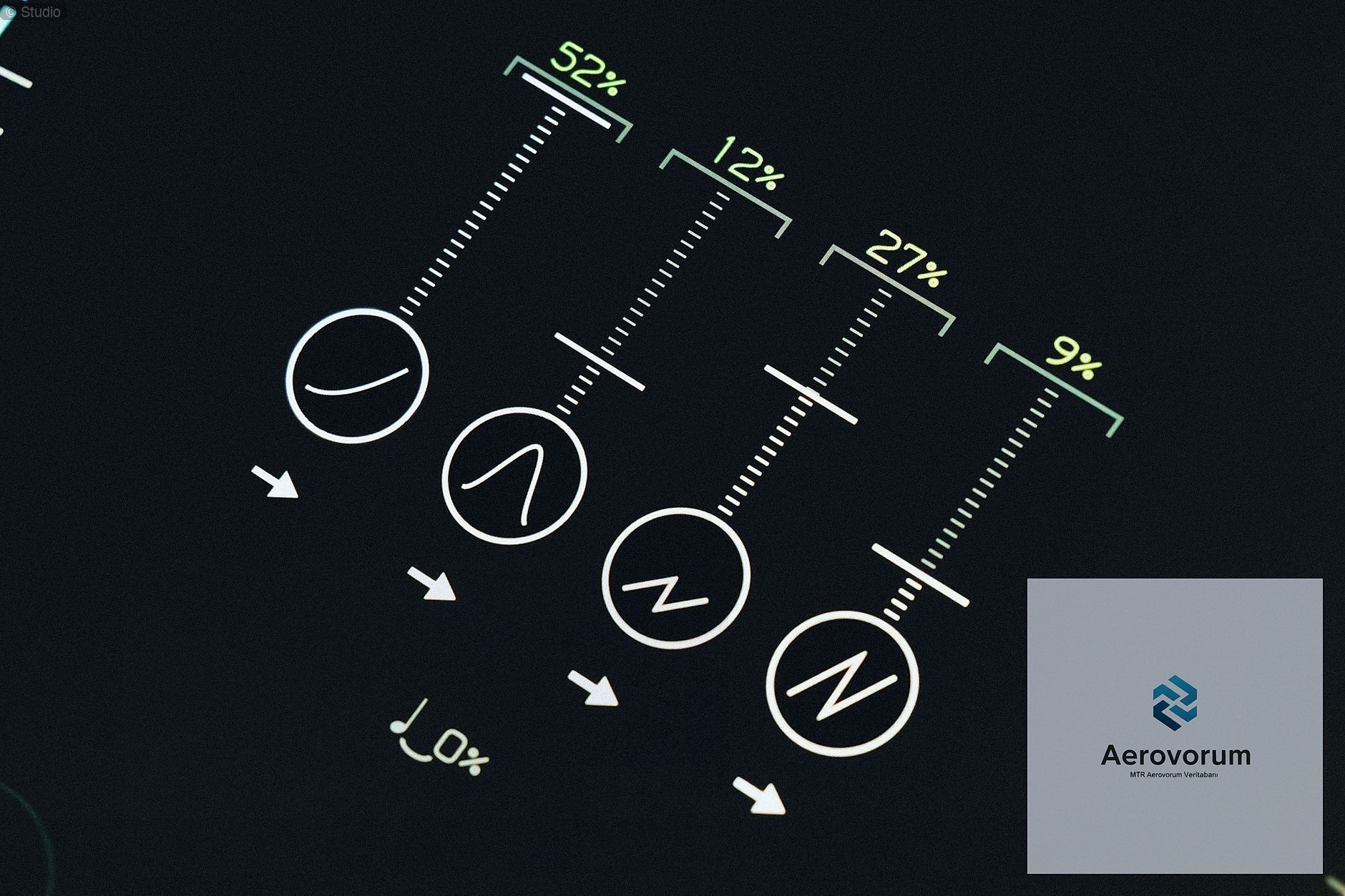 7/24 Kesintisiz Destek: Veritabanı Sorunlarına Hızlı Çözüm Gücü - section 5