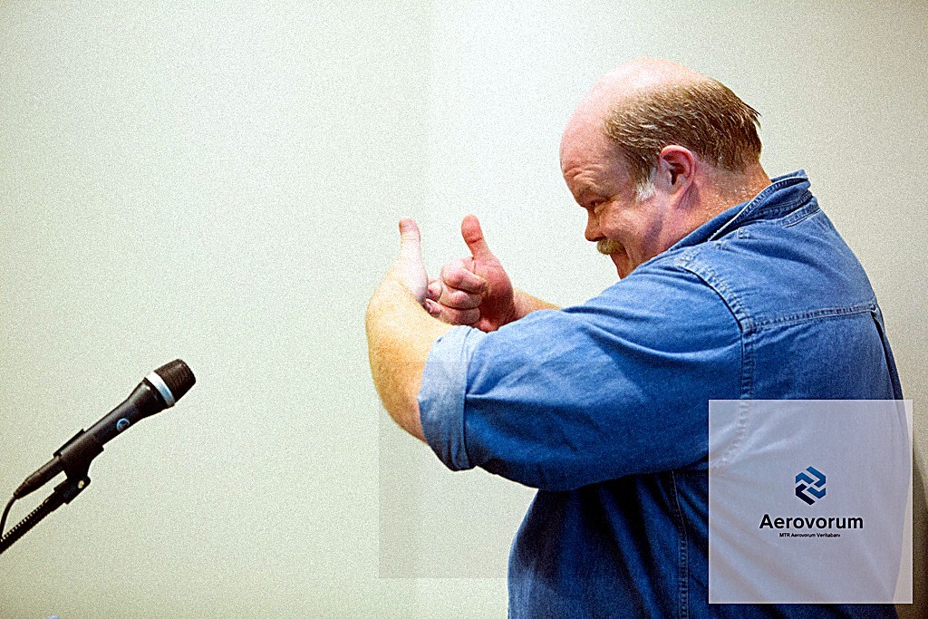 Büyük Veri Analitiği İçin Güçlü Veritabanı Altyapısının Önemi