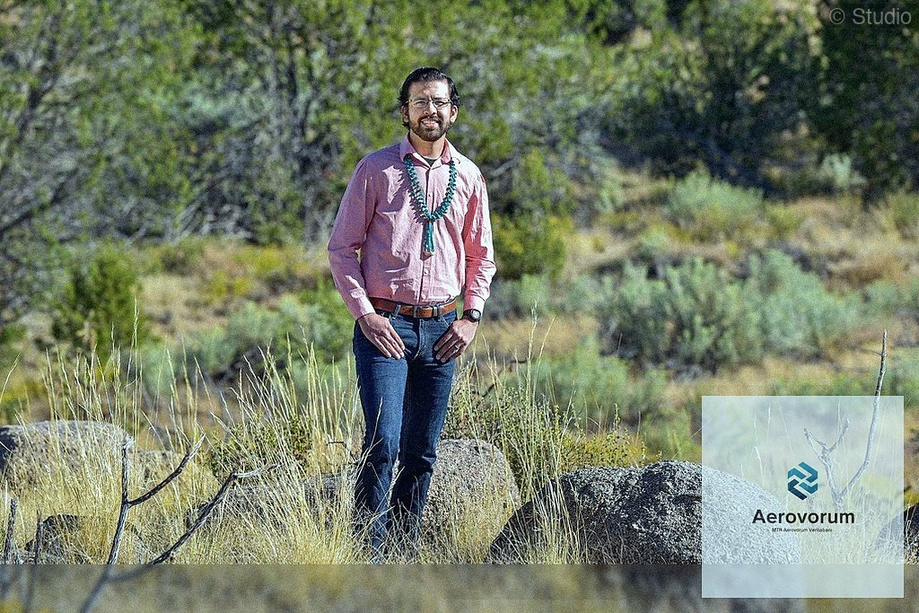 Büyük Veri Analitiği İçin Güçlü Veritabanı Altyapısının Önemi - section 2