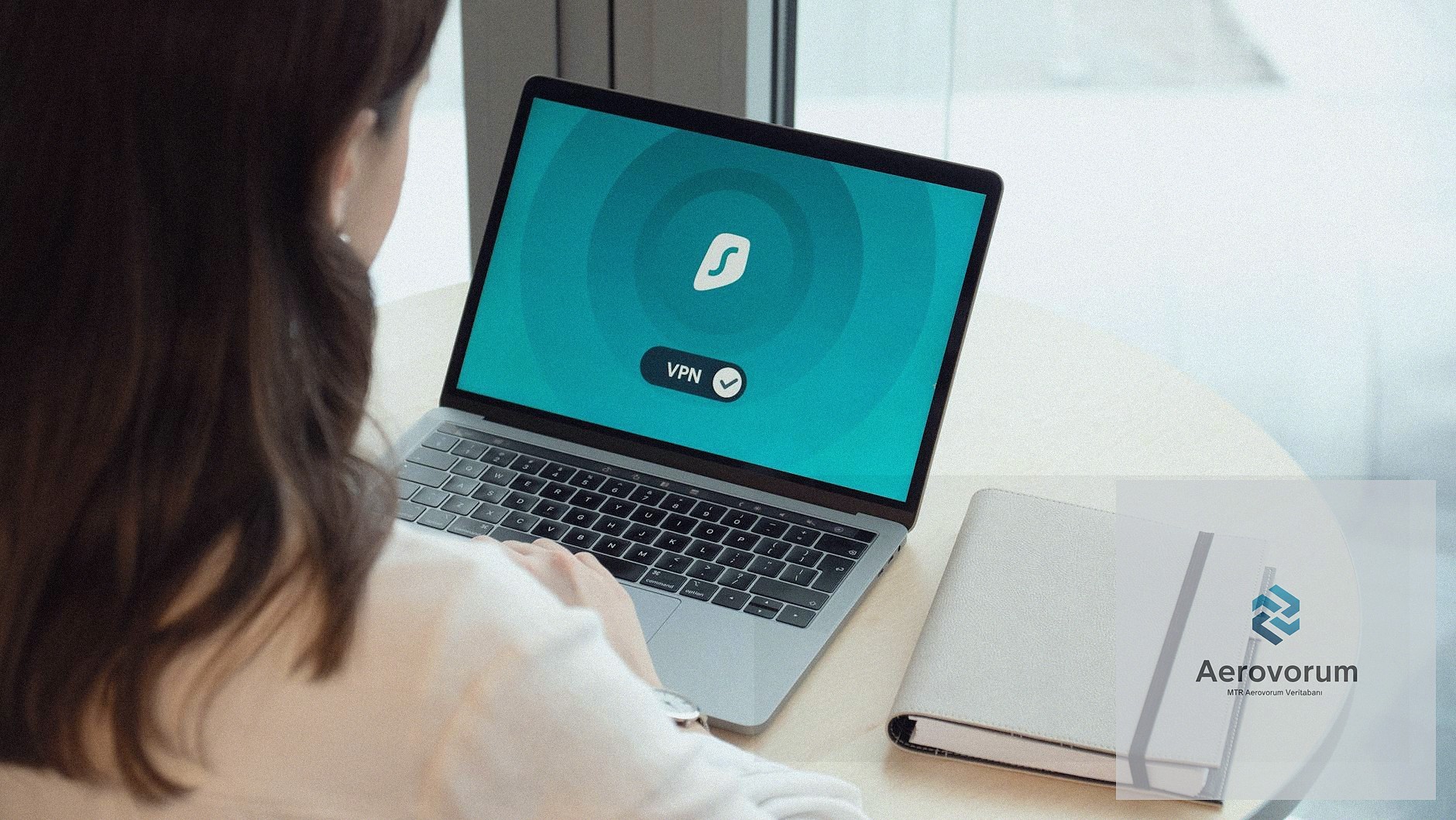 Büyük Veri Analitiği İçin Güçlü Veritabanı Altyapısının Önemi - section 3