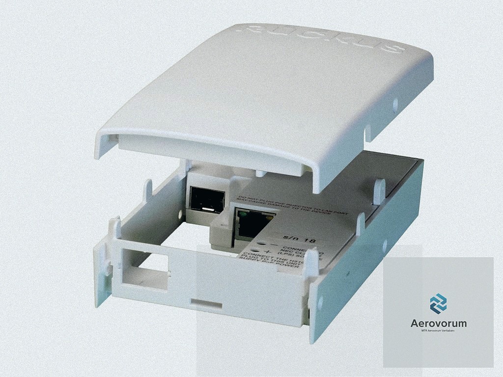 Büyük Veri Analitiği İçin Güçlü Veritabanı Altyapısının Önemi - section 5