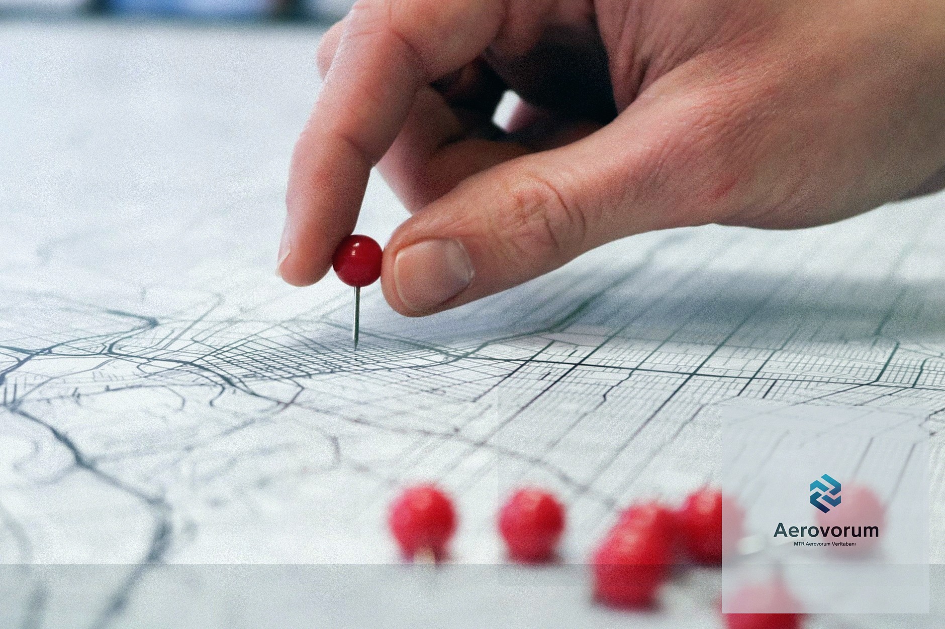 Büyük Veri Analitiği İçin Güçlü Veritabanı Altyapısının Önemi - section 6